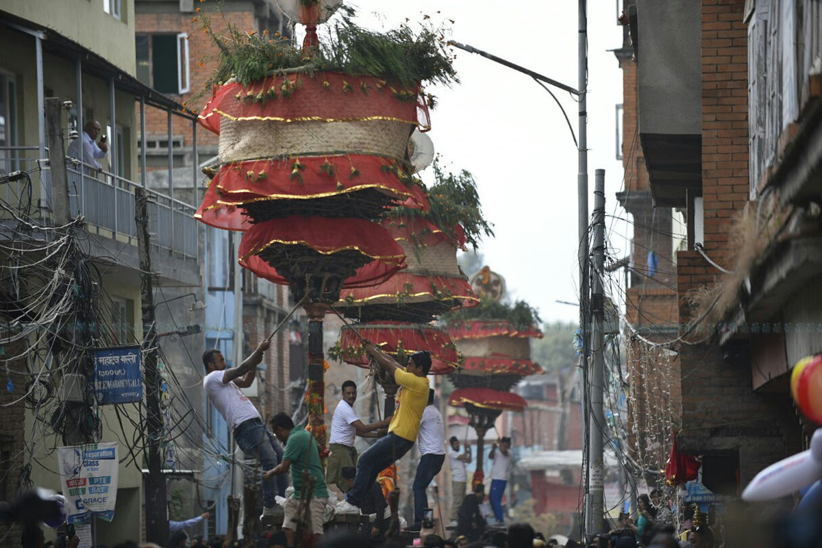 https://www.setopati.com/uploads/shares/2019/01/sujita/hadigaun (1).JPG